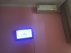 -和家宾馆(四季青店)