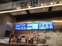 -SENTEA森茶(麦地丽日店)