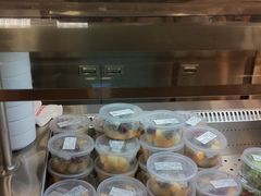 水果-宜家·瑞典风味餐厅(无锡店)