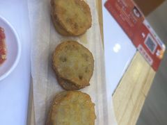 -大官米线(喜盈门范城店)