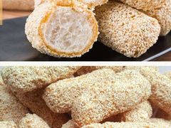 -麦盛斋糕点(北大街店)