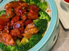 -八闽饭店闽南小镇(铁西店)