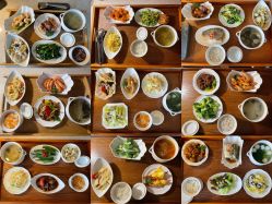 -大美母婴月子中心