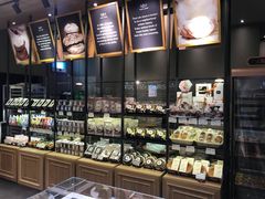 -多乐之日(颐堤港店)