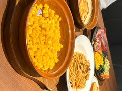 -萨莉亚意式餐厅(杭州西溪龙湖天街店)