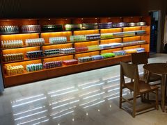 -东吴水韵(吴中店)