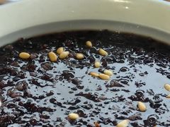 -得意楼蒸菜馆
