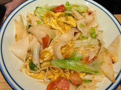 大救驾-妈妈的味道(和顺古镇店)