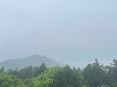 -云龙山