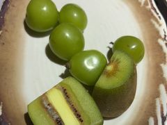 -一绪に寿喜烧自助(世茂广场店)