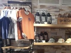 -华宇购物中心(开化寺街店)