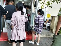 -王记西鎮电烤肉(汶上路店)