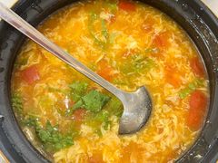 -普天和酒楼(天津之眼店)