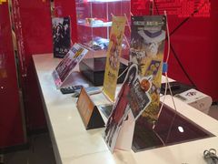 -横店电影城横影巨幕S-PLUS(港悦广场店)