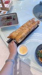 -安蒂娅美兰酒店·宴会厅