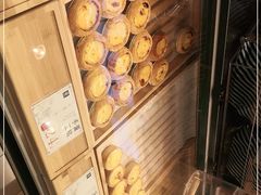 -尚酥坊·手工點心(七里庙店)