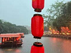 -侨美·唐荔园·40年地道粤菜