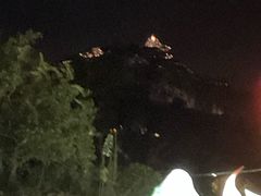 -雅达·阳羡溪山小镇中心