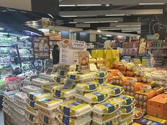 -Ole精品超市(南宁万象城店)