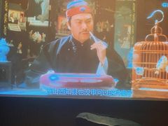-江南足纪·影院足道·轻奢SPA(京基水贝店)