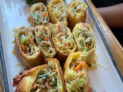 -闻香阁·清真(光荣道店)