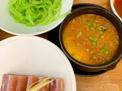 -苏小柳点心·手作小笼包(新街口分院店)