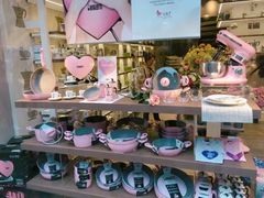 -埃马努埃莱二世拱廊