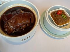 -粤界(望京金辉店)