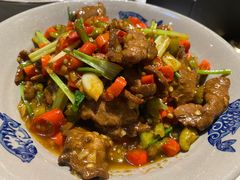 -潇湘阁(昆泰国际大厦店)