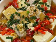 -十碗头(诚信路店)