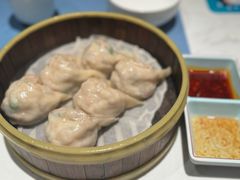 -荣小馆(临海世纪花城店)