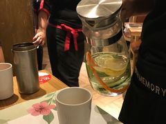 -望湘园·洞庭渔宴(永旺店)