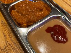 -韩罗苑(万象城店)