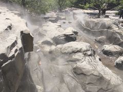 -狼牙山风景区