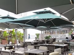 -翠园(成都太古里店)
