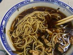 -大时代美食面馆