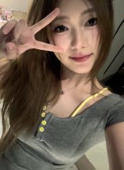 -IDOL-PLUS