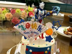 -猪腰一家·地道佛山菜(里水店)