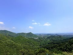 -红螺寺