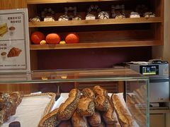 -MEEBO KAFEE米咖焙坊(虹桥路店)