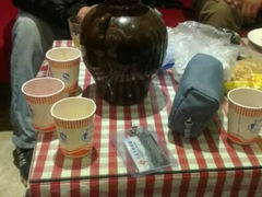 android_upload_pic-第三极国际青旅(独克宗古城店)
