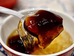 -松哥油焖大虾(科技园店)