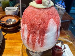 -楠火锅(哈尔滨金爵万象店)