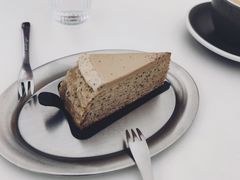 -隹木咖啡馆(宝龙广场店)