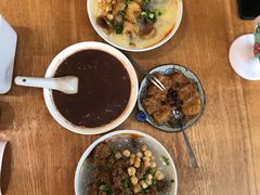 -小豆海棠(人民南路店)