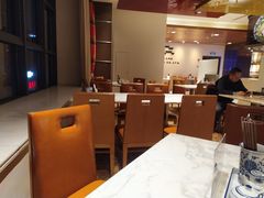 -杭州武林万怡酒店