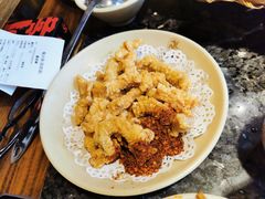 -蜀大侠火锅(总府路店)