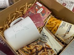 -MUJI无印良品(杭州万象城店)