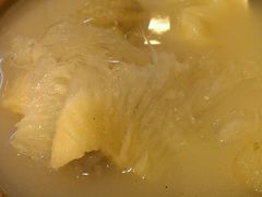 -翅客(紫金大街店)