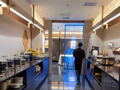 -苏淮景·苏闽融创菜·海鲜(原空港井河轩店)
